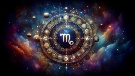 Horóscopo de Virgo. Foto: Redacción canal26.com