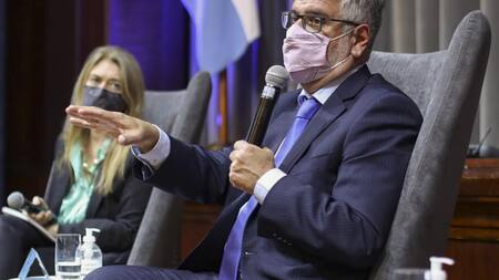 Roberto Feletti, AGENCIA NA