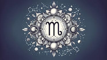 Horóscopo de Virgo de hoy: viernes 24 de octubre de 2025