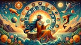 Horoscopo de Virgo de hoy: viernes 26 de diciembre de 2025