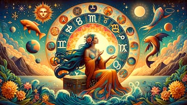 Horoscopo de Virgo de hoy: viernes 26 de diciembre de 2025