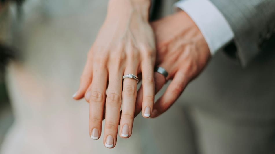 México debate la creación de matrimonios con fecha de caducidad.