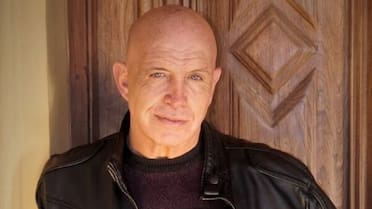 De qué murió Jorge Lorenzo: qué problema de salud tenía el actor que hizo de Capece en El Marginal