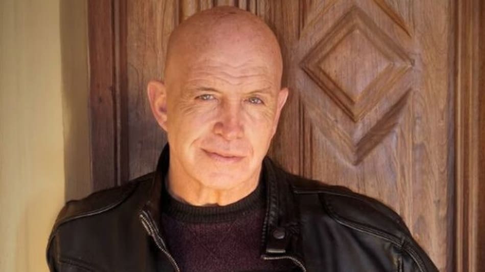 El actor falleció a los 66 años y la noticia fue confirmada en horas de la noche del miércoles 12 de noviembre.