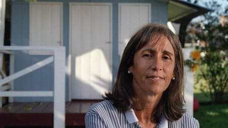 Belsunce - Homicido ADN