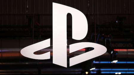 PS5. Foto: Reuters