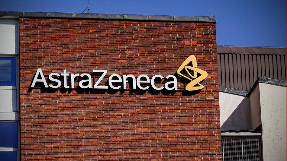 Se reanudaron los ensayos de la vacuna Aztrazeneca en los Estados Unidos