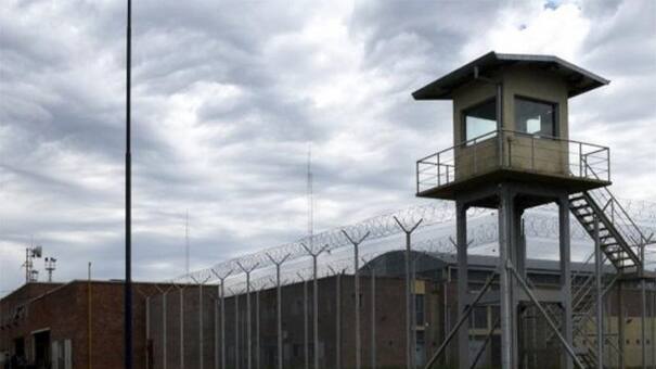 Fuga de presos en Rosario: un muerto y 8 fugitivos tras un brutal tiroteo