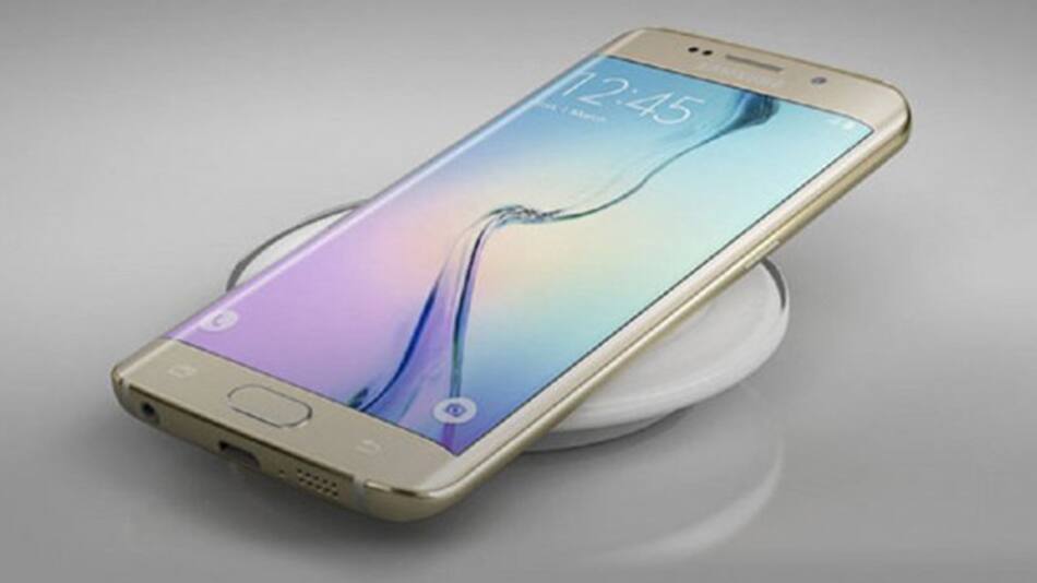 Samsung Galaxy S7