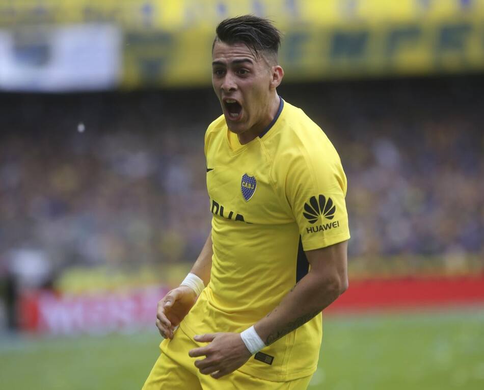 Boca