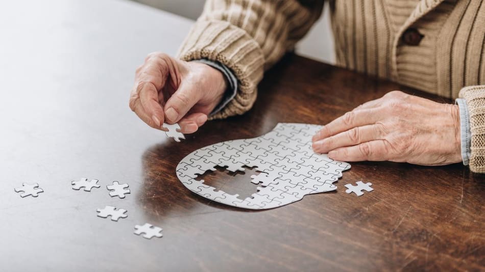 Hacer muchas cosas a la vez perjudica a la memoria. Foto Unsplash.