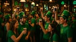 Tres bares icónicos para vivir un San Patricio inolvidable en Buenos Aires este 17 de marzo
