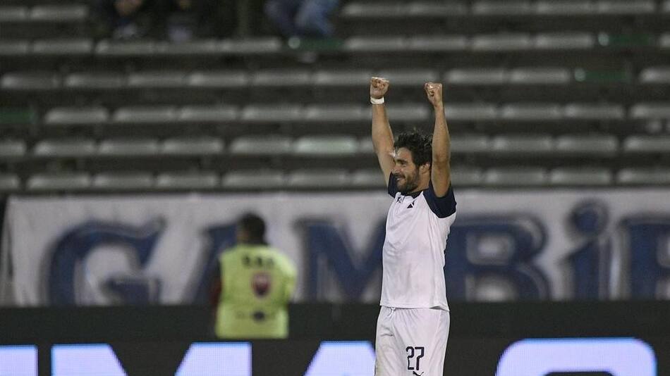 Independiente vs. Gimnasia, partido amistoso en Mar del Plata