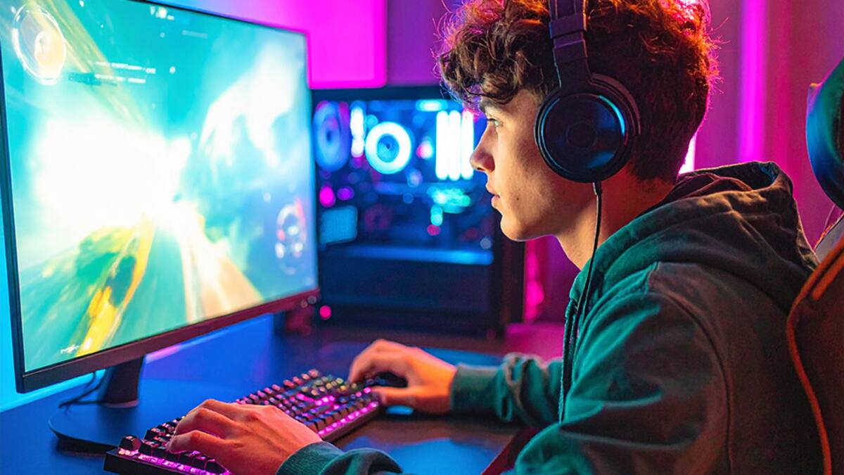 Telecentro presenta Internet Ultra: la conectividad simétrica más veloz del mercado con WiFi 7