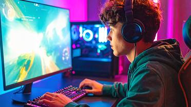 Telecentro presenta Internet Ultra: la conectividad simétrica más veloz del mercado con WiFi 7