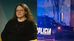 Conmoción total en Santa Fe: investigadora del CONICET fue asesinada de ocho disparos y la Justicia investiga un femicidio
