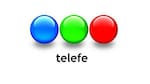 Rating del 30 de marzo al 5 de abril: Telefe reafirma su liderazgo en la televisión por aire
