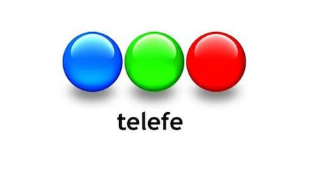 Rating del 30 de marzo al 5 de abril: Telefe reafirma su liderazgo en la televisión por aire