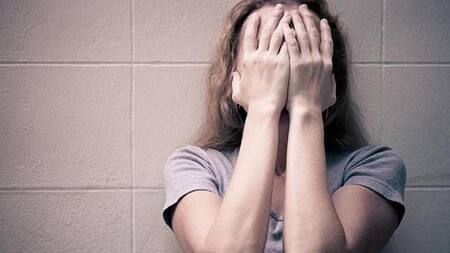 Salud, ansiedad. Foto: Reuters.