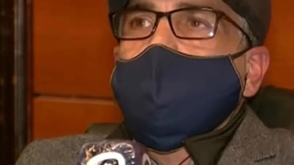 Juego ilegal: empresario confesó que pagó coimas por más de 300 mil dólares a políticos