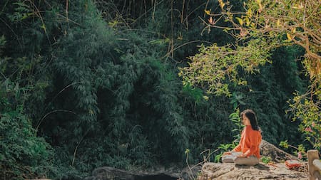 Temporada Escorpio 2025: los signos que vivirán su transformación más profunda. Foto: Pexels.