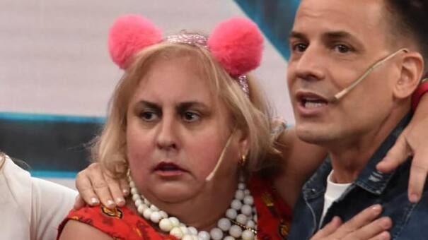 De Gran Hermano a la Calle Corrientes: a días de abandonar la casa, Selva consiguió el trabajo de sus sueños