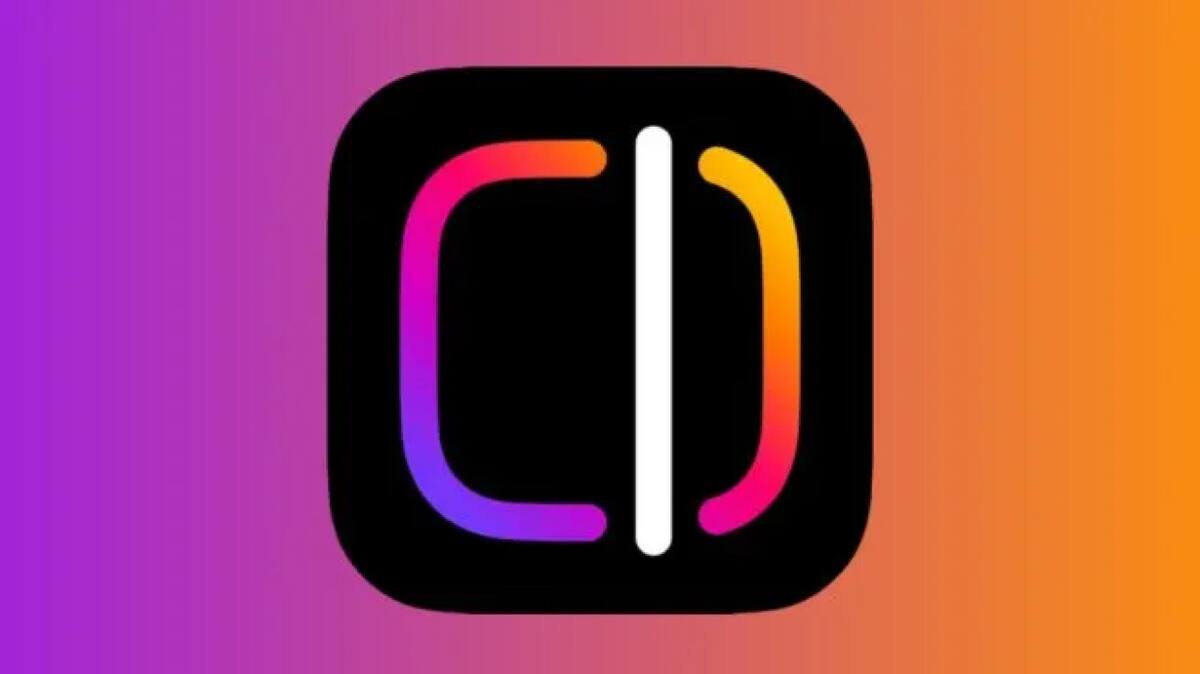 Edits, la nueva app que ya es furor.