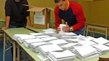 Elecciones legislativas 2025: a qué hora se conocerán los primeros resultados el 26 de octubre