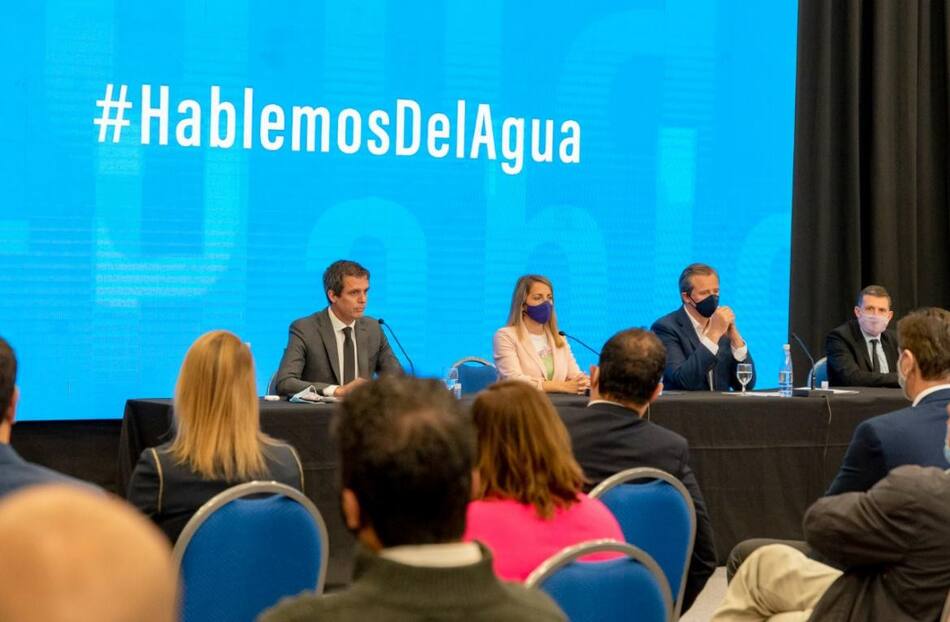 Foro Federal