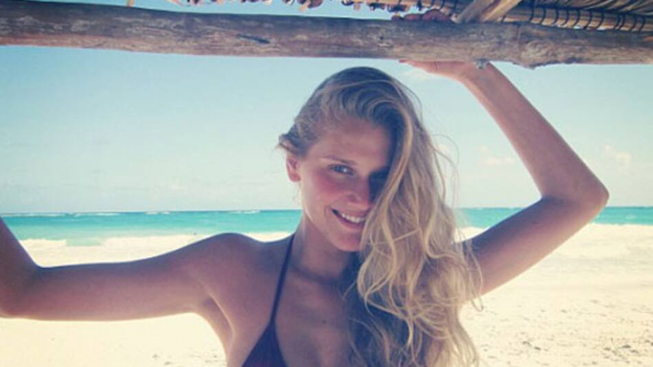 Celina Locks