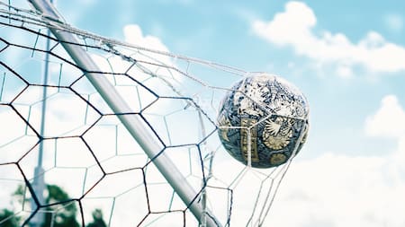 El fútbol no se detiene por el Año Nuevo: ¿cuál fue el primer partido del 2024?