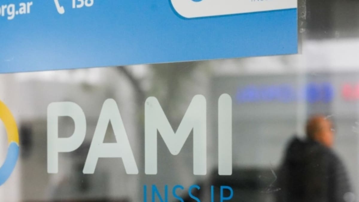Requisitos a cumplir para recibir subsidios de PAMI.