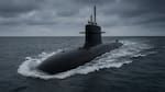 Un vecino de Argentina avanza con su primer submarino nuclear: el salto tecnológico que redefine el poder naval en América Latina