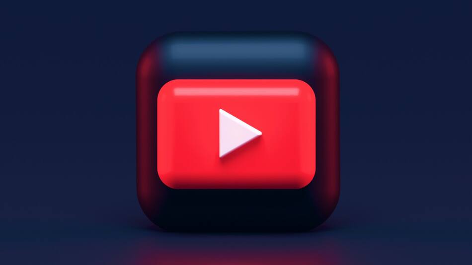 Nuevas herramientas llegan a YouTube.Foto: Unsplash