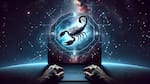 Horoscopo de Escorpio de hoy: viernes 6 de febrero de 2026