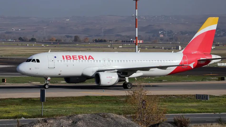 Tras la advertencia de Estados Unidos.