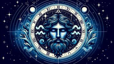 Horóscopo de Acuario de hoy: jueves 28 de agosto de 2025