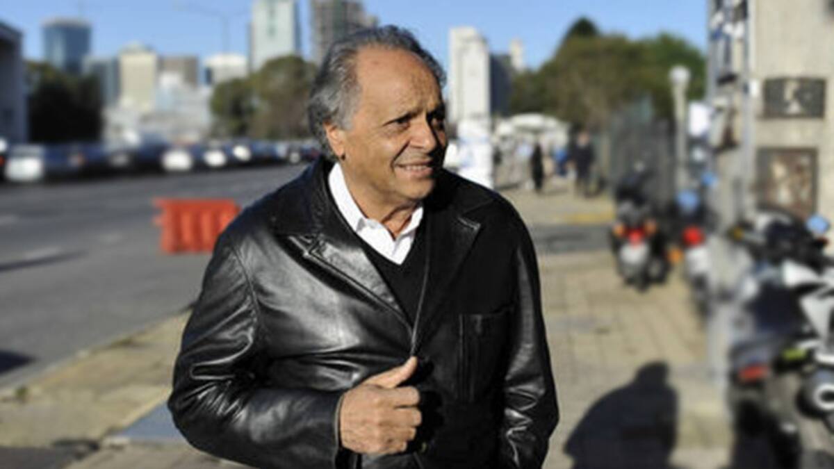 Roberto Giordano