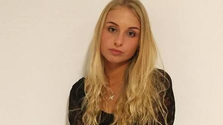 Enrique y Miguel Iglesias con novias casi idénticas, ¿que similitudes comparten?