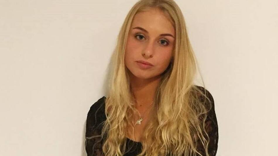 Danielle Obolevitch - Miguel Inglesias