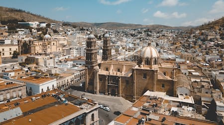 Capital cultural definitiva: la ciudad de Latinoamérica que supera a París y Nueva York en cantidad de museos