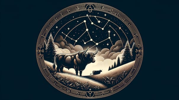 Horóscopo de Tauro de hoy: lunes 1 de diciembre de 2025