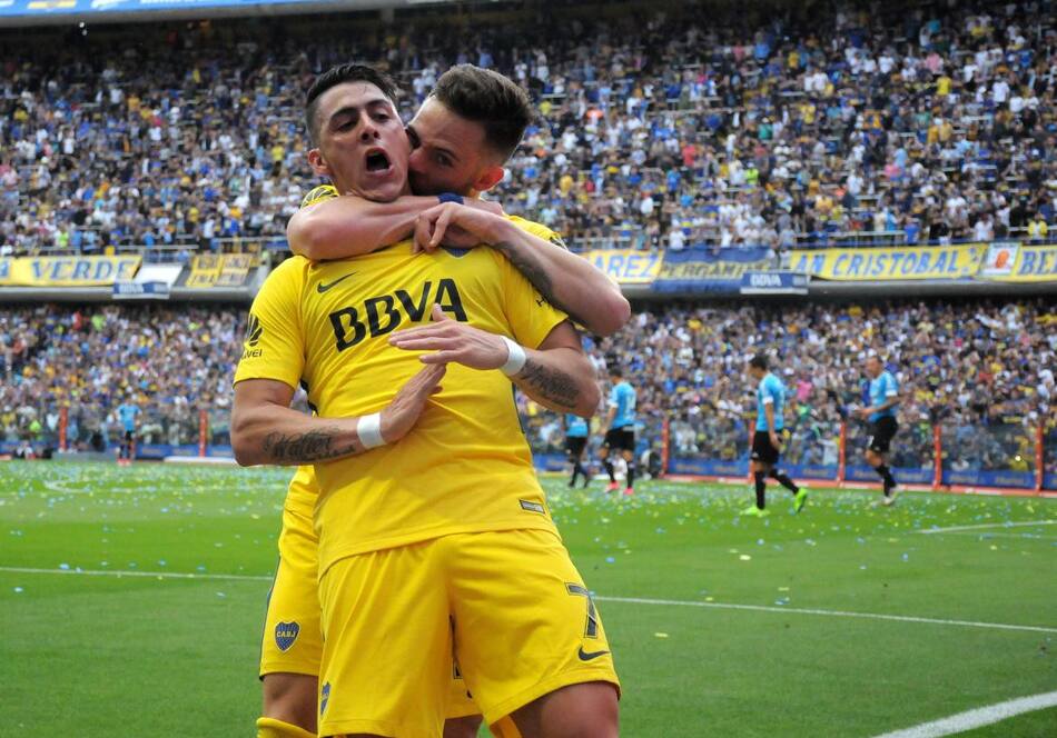 Boca
