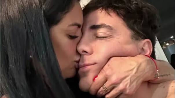 "Cometí un error terrible": Mariela Sánchez pidió disculpas por los polémicos audios en los que atacó a Cristian Castro