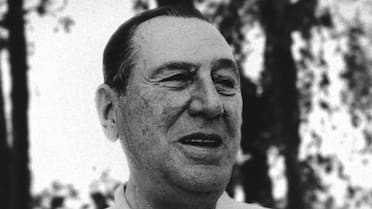 Día de la Militancia: el comunicado de UTHGRA en el 53° aniversario del regreso a la Argentina de Juan Domingo Perón