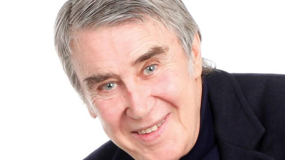 Rodolfo Bebán