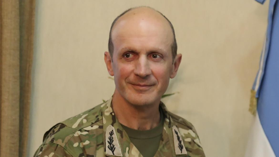Claudio Pasqualini -NA-