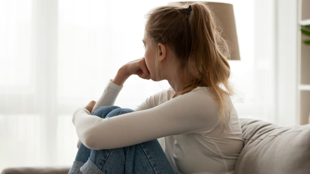 “La depresión se puede manifestar en hiperactividad”: la advertencia de una psiquiatra sobre los niños y adolescentes