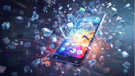 Innovaciones de Pin Up: tecnologías en el juego móvil para mayor entretenimiento y accesibilidad.