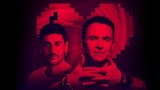 Fonseca estrena el video remix de "Simples Corazones" junto al español Melendi